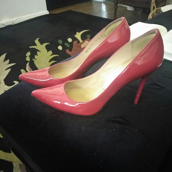 Stuart weitzman - Picture 2 of 6